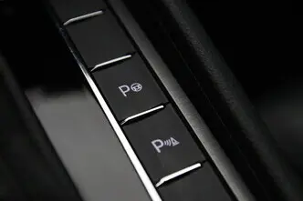Škoda Superb, 1.6, 88 kW, дизель, автомат, передний привод