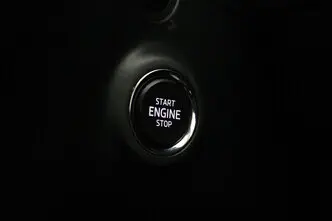 Škoda Superb, 1.6, 88 kW, дизель, автомат, передний привод