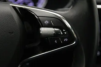 Škoda Superb, 1.6, 88 kW, дизель, автомат, передний привод