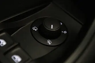 Škoda Superb, 1.6, 88 kW, дизель, автомат, передний привод