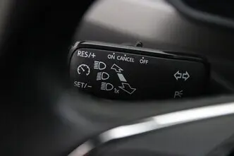 Škoda Superb, 1.6, 88 kW, дизель, автомат, передний привод