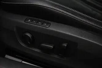 Škoda Superb, 1.6, 88 kW, дизель, автомат, передний привод