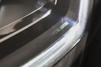 Škoda Superb, 1.6, 88 kW, дизель, автомат, передний привод