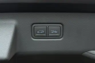 Hyundai Staria, 2.2, 130 kW, дизель, автомат, полный привод