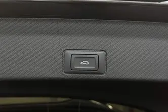 Cupra Terramar, 1.5, 110 kW, pistikhübriid, automaat, esivedu