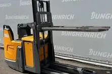 Jungheinrich ERD 220, 2.8 kW