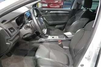 Renault Megane, 1.6, 67 kW, подключаемый гибрид, автомат, передний привод
