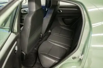 Dacia Spring, 18.6 kW, elekter, automaat, esivedu