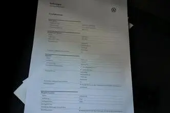 Volkswagen ID.3, 70 kW, electric, automatic, rear-wheel drive