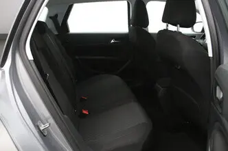Peugeot 308, 1.6, 88 kW, diisel, manuaal, esivedu