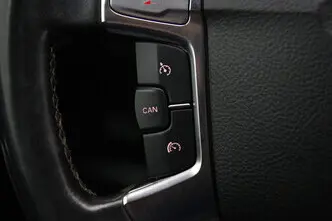 Ford S-Max, 1.6, 85 kW, diisel, manuaal, esivedu