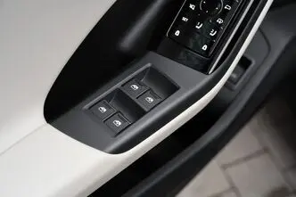Audi Q6, 285 kW, электричество, автомат, полный привод