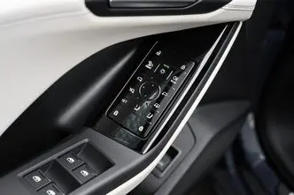 Audi Q6, 285 kW, электричество, автомат, полный привод