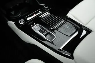 Audi Q6, 285 kW, электричество, автомат, полный привод