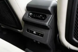 Audi Q6, 285 kW, электричество, автомат, полный привод