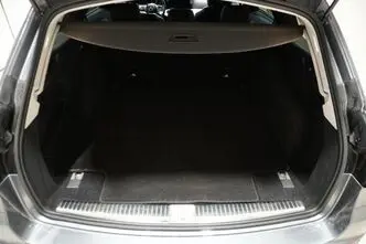 Mercedes-Benz E 220, 2.0, 143 kW, diesel, automatic, four-wheel drive