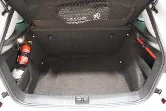 Škoda Kamiq, 1.6, 85 kW, дизель, автомат, передний привод