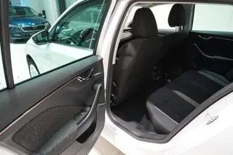 Škoda Kamiq, 1.6, 85 kW, дизель, автомат, передний привод