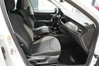 Škoda Kamiq, 1.6, 85 kW, дизель, автомат, передний привод