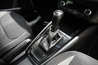 Škoda Kamiq, 1.6, 85 kW, дизель, автомат, передний привод