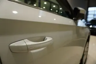 Škoda Kamiq, 1.6, 85 kW, дизель, автомат, передний привод