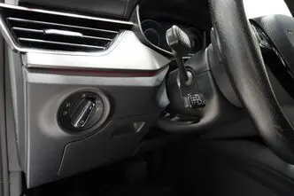 Škoda Kamiq, 1.6, 85 kW, дизель, автомат, передний привод