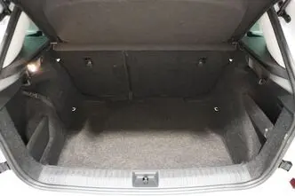Škoda Kamiq, 1.6, 85 kW, diesel, automatic, front-wheel drive