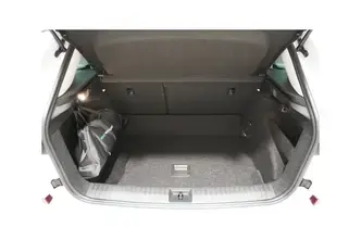 Škoda Kamiq, 1.6, 85 kW, дизель, автомат, передний привод