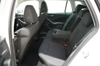 Škoda Kamiq, 1.6, 85 kW, дизель, автомат, передний привод
