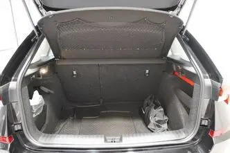 Škoda Kamiq, 1.6, 85 kW, diisel, automaat, esivedu