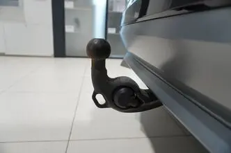 Škoda Kamiq, 1.6, 85 kW, diisel, automaat, esivedu