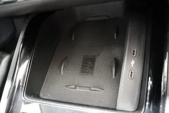Škoda Kamiq, 1.6, 85 kW, diisel, automaat, esivedu