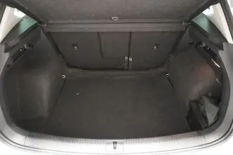 Volkswagen Tiguan, 2.0, 147 kW, дизель, автомат, полный привод