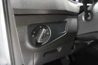Volkswagen Tiguan, 2.0, 147 kW, дизель, автомат, полный привод