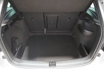 Škoda Karoq, 2.0, 110 kW, diesel, automatic, four-wheel drive