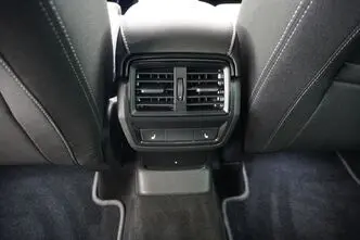 Škoda Karoq, 2.0, 110 kW, diesel, automatic, four-wheel drive