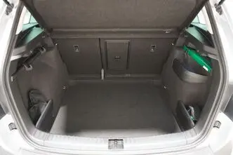 Škoda Karoq, 2.0, 140 kW, дизель, автомат, полный привод