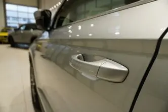 Škoda Karoq, 2.0, 140 kW, дизель, автомат, полный привод