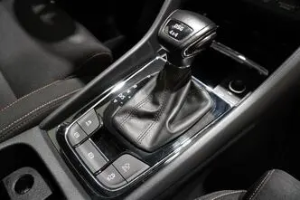 Škoda Karoq, 2.0, 140 kW, дизель, автомат, полный привод