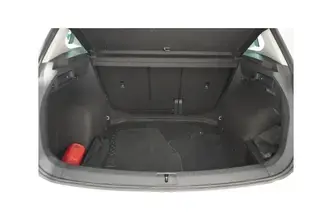 Volkswagen Tiguan, 2.0, 147 kW, diisel, automaat, nelikvedu
