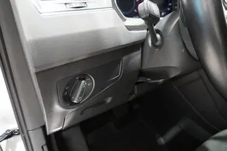 Volkswagen Tiguan, 2.0, 147 kW, diisel, automaat, nelikvedu