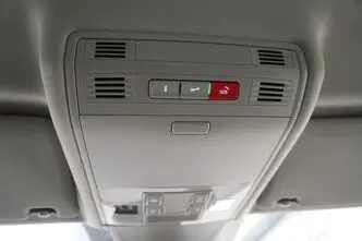 Volkswagen Tiguan, 2.0, 147 kW, diisel, automaat, nelikvedu