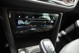 Volkswagen Tiguan, 2.0, 147 kW, diisel, automaat, nelikvedu