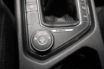 Volkswagen Tiguan, 2.0, 147 kW, diisel, automaat, nelikvedu