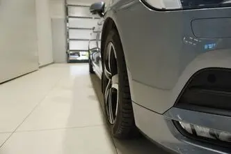 Volvo S90, 2.0, 140 kW, diisel, automaat, esivedu