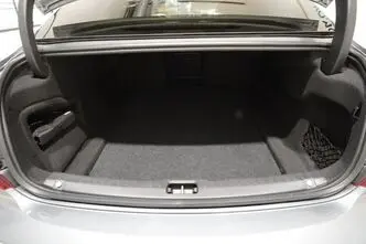 Volvo S90, 2.0, 140 kW, diisel, automaat, esivedu