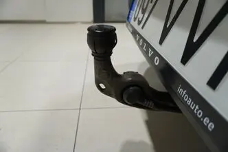 Volvo S90, 2.0, 140 kW, diisel, automaat, esivedu
