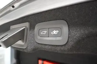 Volvo S90, 2.0, 140 kW, diisel, automaat, esivedu