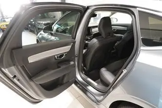 Volvo S90, 2.0, 140 kW, diisel, automaat, esivedu