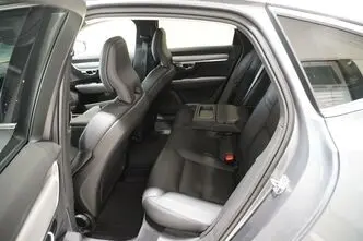Volvo S90, 2.0, 140 kW, diisel, automaat, esivedu